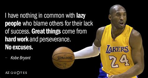 TOP 25 QUOTES BY KOBE BRYANT (of 177) .